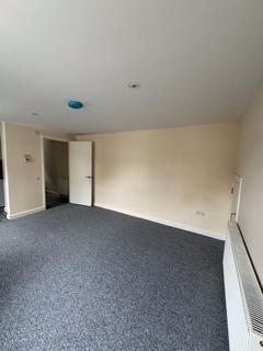 1 bedroom apartment to rent - Ground Floor Studio Flat - Centre of Bournemouth £725.00 pcm