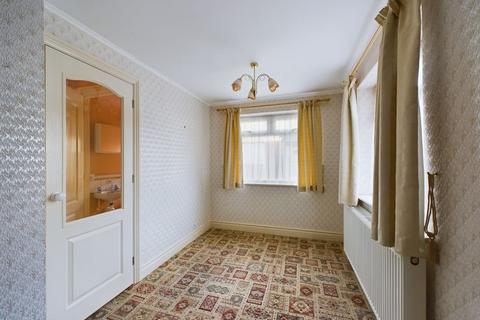 3 bedroom detached house for sale - Lewisham Road, Gloucester