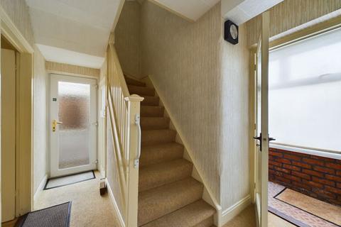 3 bedroom detached house for sale, Lewisham Road, Linden