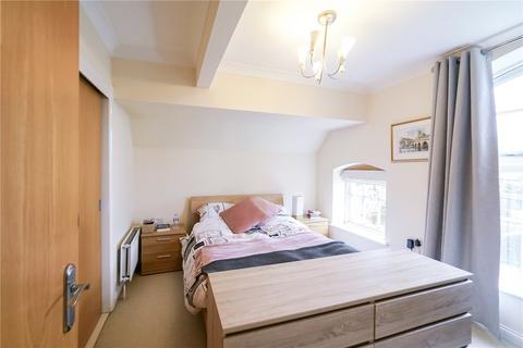 2 bedroom terraced house for sale, Brookvale School, Millenium Court, Hampshire, RG21