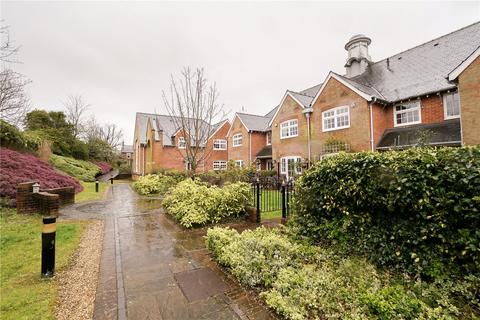 2 bedroom terraced house for sale, Brookvale School, Millenium Court, Hampshire, RG21