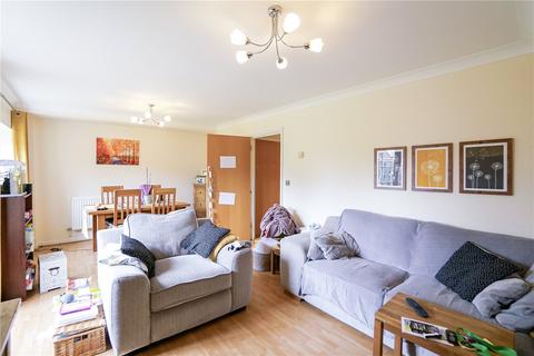 2 bedroom terraced house for sale, Brookvale School, Millenium Court, Hampshire, RG21