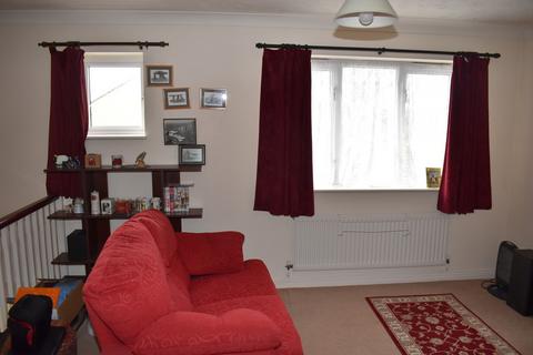 1 bedroom apartment for sale, Aspen Park Road, Weston-super-Mare BS22
