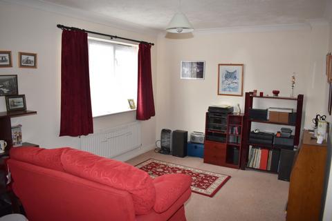 1 bedroom apartment for sale, Aspen Park Road, Weston-super-Mare BS22