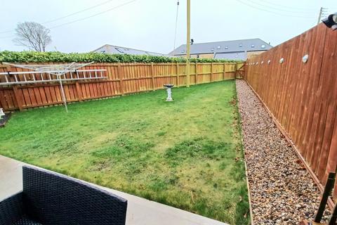 2 bedroom end of terrace house for sale, Old Eldon, Old Eldon, Shildon, County Durham, DL4