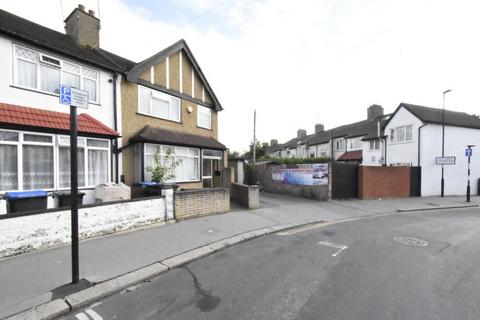 55 Midhurst Avenue, Croydon, CR0 3PS