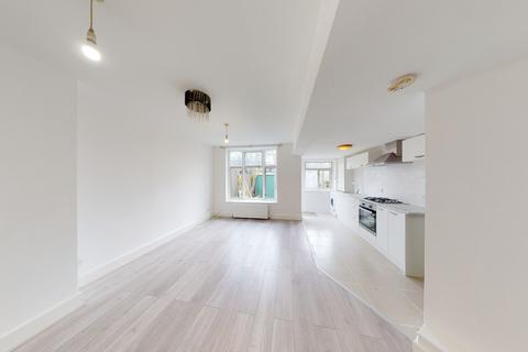 55 Midhurst Avenue, Croydon, CR0 3PS