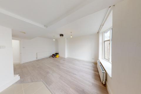 55 Midhurst Avenue, Croydon, CR0 3PS