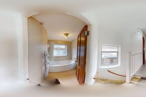 55 Midhurst Avenue, Croydon, CR0 3PS