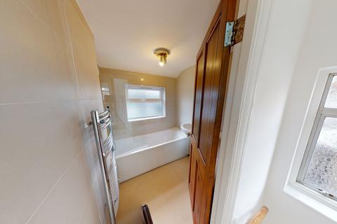 55 Midhurst Avenue, Croydon, CR0 3PS
