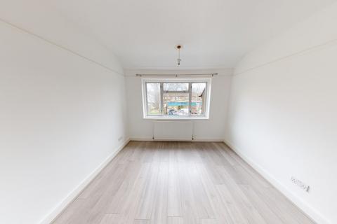 55 Midhurst Avenue, Croydon, CR0 3PS