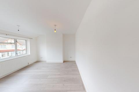 55 Midhurst Avenue, Croydon, CR0 3PS