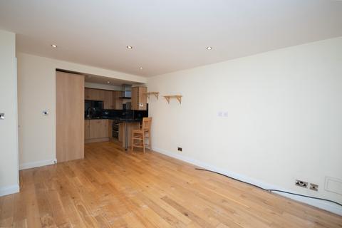 2 bedroom ground floor flat for sale, Heathcote Road, Crieff PH7