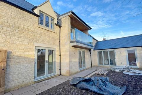 3 bedroom detached house for sale - Stamford Road, Market Deeping, Peterborough, Lincolnshire, PE6