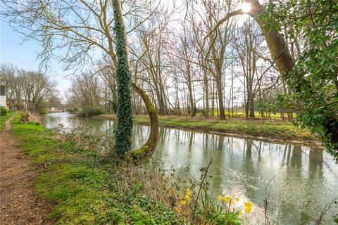 3 bedroom detached house for sale, Stamford Road, Market Deeping, Peterborough, Lincolnshire, PE6