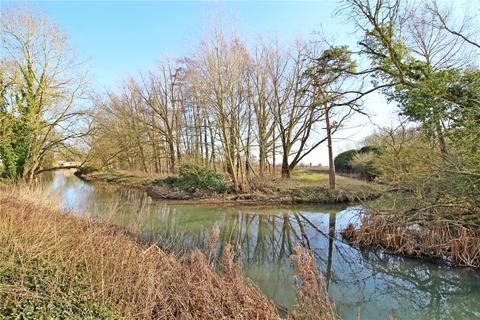 3 bedroom detached house for sale, Stamford Road, Market Deeping, Peterborough, Lincolnshire, PE6