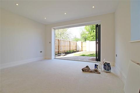 3 bedroom detached house for sale, Stamford Road, Market Deeping, Peterborough, Lincolnshire, PE6
