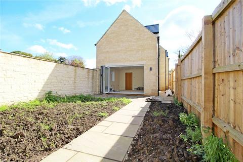 3 bedroom detached house for sale, Stamford Road, Market Deeping, Peterborough, Lincolnshire, PE6