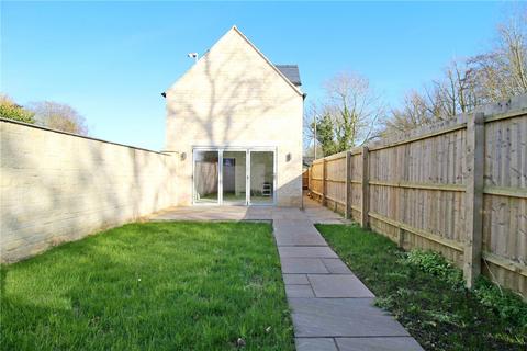 3 bedroom detached house for sale, Stamford Road, Market Deeping, Peterborough, Lincolnshire, PE6