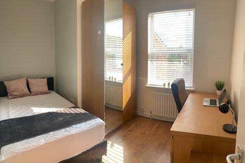 1 bedroom in a house share to rent - Portland Street, Lincoln