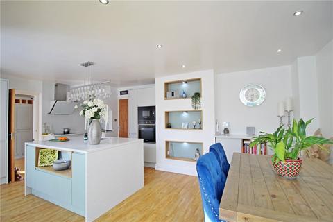 2 Claypole Drive, Northborough, Peterborough, PE6 9DW