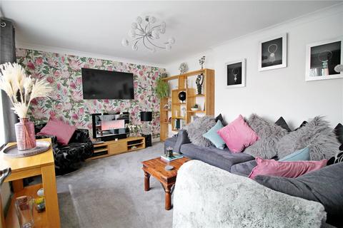 2 Claypole Drive, Northborough, Peterborough, PE6 9DW