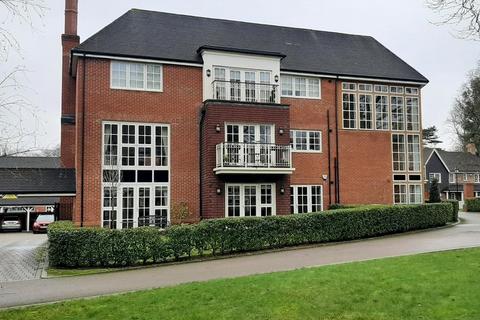 2 bedroom apartment for sale, Brayfield Lane, Chalfont St Giles