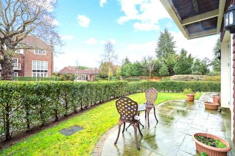 2 bedroom apartment for sale, Brayfield Lane, Chalfont St Giles