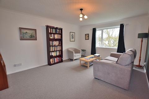 2 bedroom apartment for sale, Whitcliffe Grange, Richmond