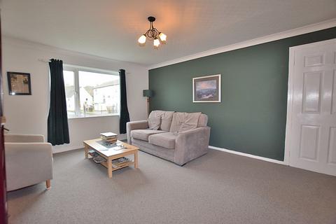 2 bedroom apartment for sale, Whitcliffe Grange, Richmond