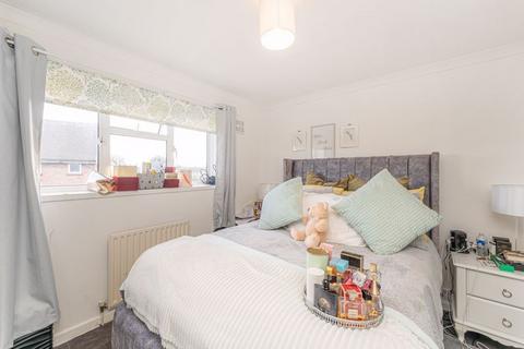 2 bedroom end of terrace house for sale, Whitefields Road, Waltham Cross
