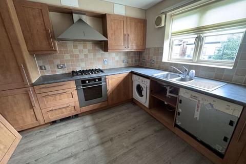 2 bedroom apartment for sale, South View, Liverpool