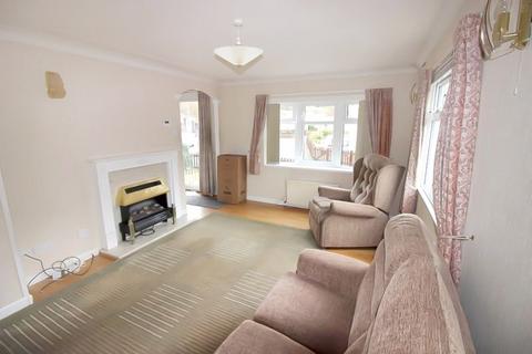 2 bedroom detached bungalow for sale, Belindas Park, Milkwall GL16