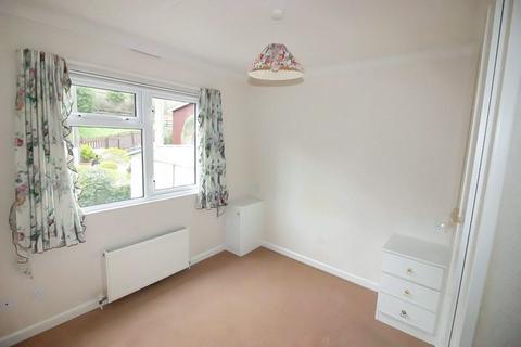 2 bedroom detached bungalow for sale, Belindas Park, Milkwall GL16