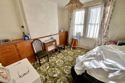 2 bedroom semi-detached house for sale, Wheaton Road, Pokesdown, Bournemouth