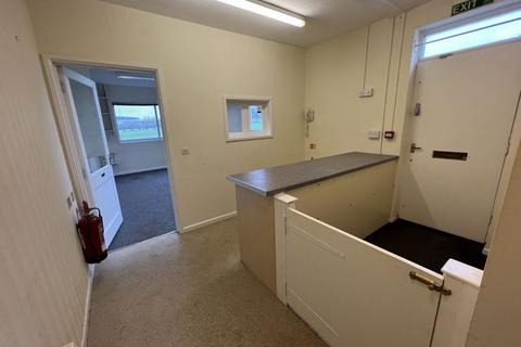 Property to rent, 30a Rodden Road, Frome