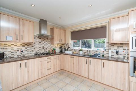 5 bedroom detached house for sale, Hagley Road, Stourbridge DY8