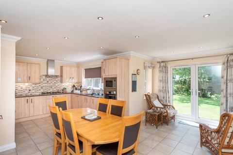 5 bedroom detached house for sale, Hagley Road, Stourbridge DY8