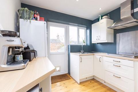 2 bedroom terraced house for sale, Victoria Road, Blandford Forum
