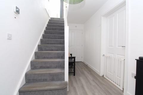 23 Potter Meadows, Shortstown, Bedford, MK42 0XF