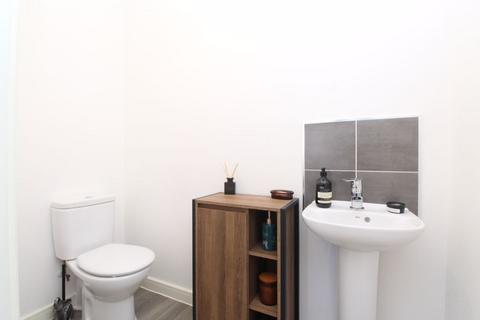 23 Potter Meadows, Shortstown, Bedford, MK42 0XF