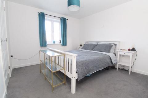 23 Potter Meadows, Shortstown, Bedford, MK42 0XF