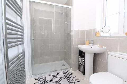 23 Potter Meadows, Shortstown, Bedford, MK42 0XF