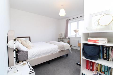 23 Potter Meadows, Shortstown, Bedford, MK42 0XF