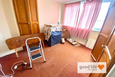 2 bedroom terraced house for sale, Grange Street South, Sunderland SR2