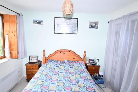 1 bedroom apartment for sale, High Street, Lydney GL15