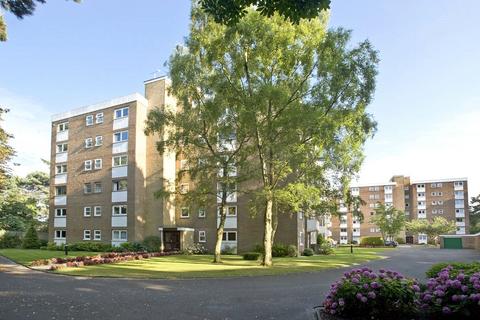 2 bedroom apartment for sale - The Avenue, Poole, BH13