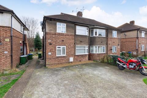 112 Eversley Avenue, Bexleyheath, DA7 6RG