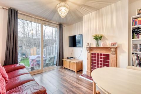 112 Eversley Avenue, Bexleyheath, DA7 6RG