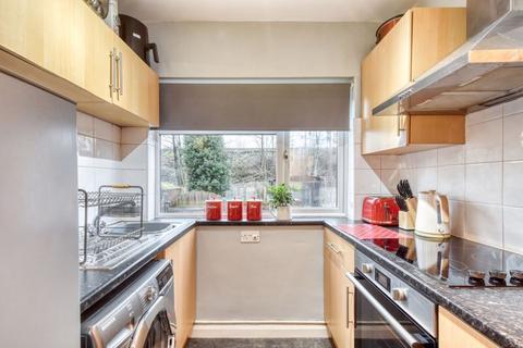 112 Eversley Avenue, Bexleyheath, DA7 6RG